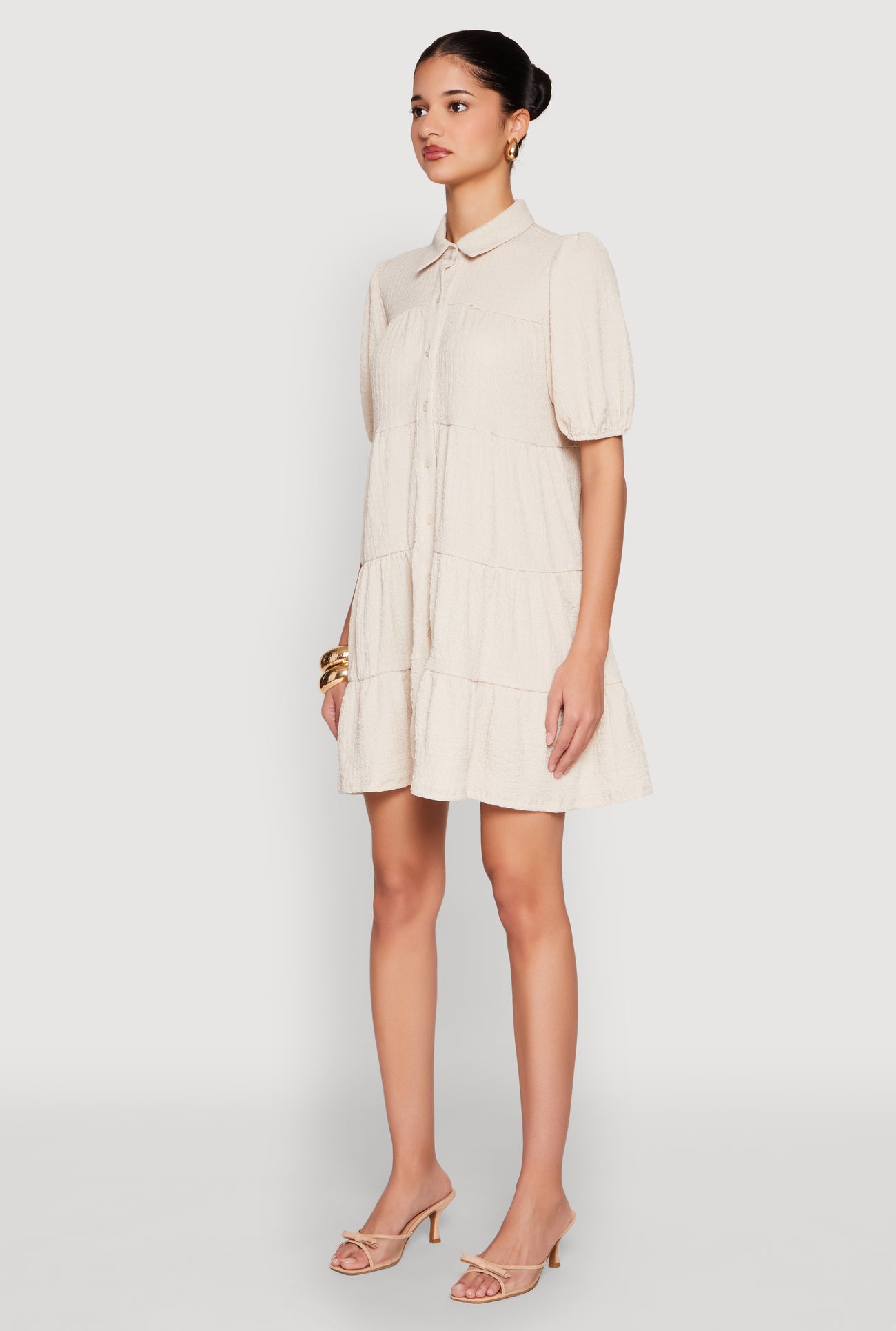 1410054218979024_003