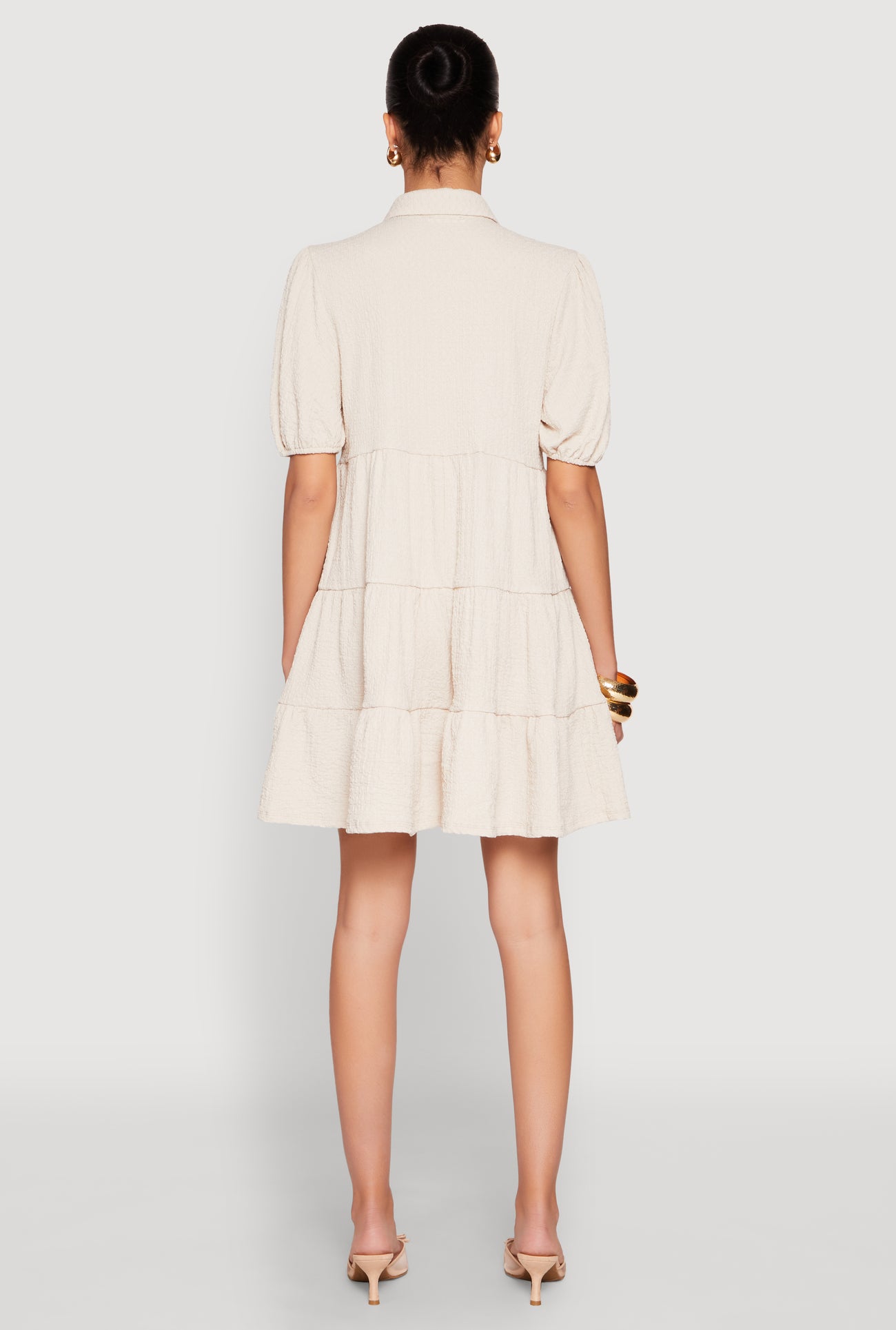 1410054218979024_005