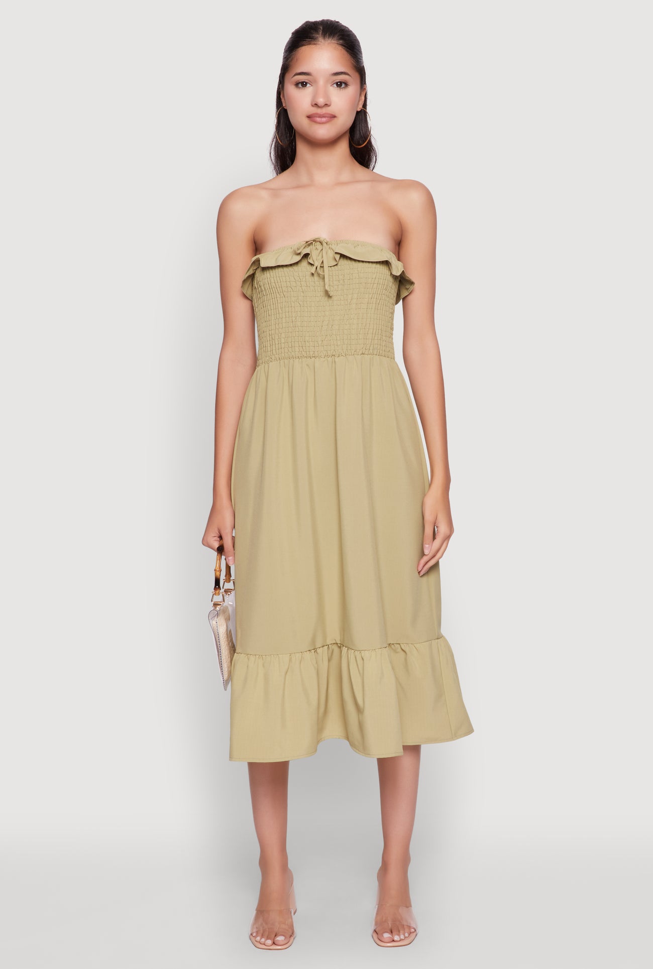 1410054219067030_002