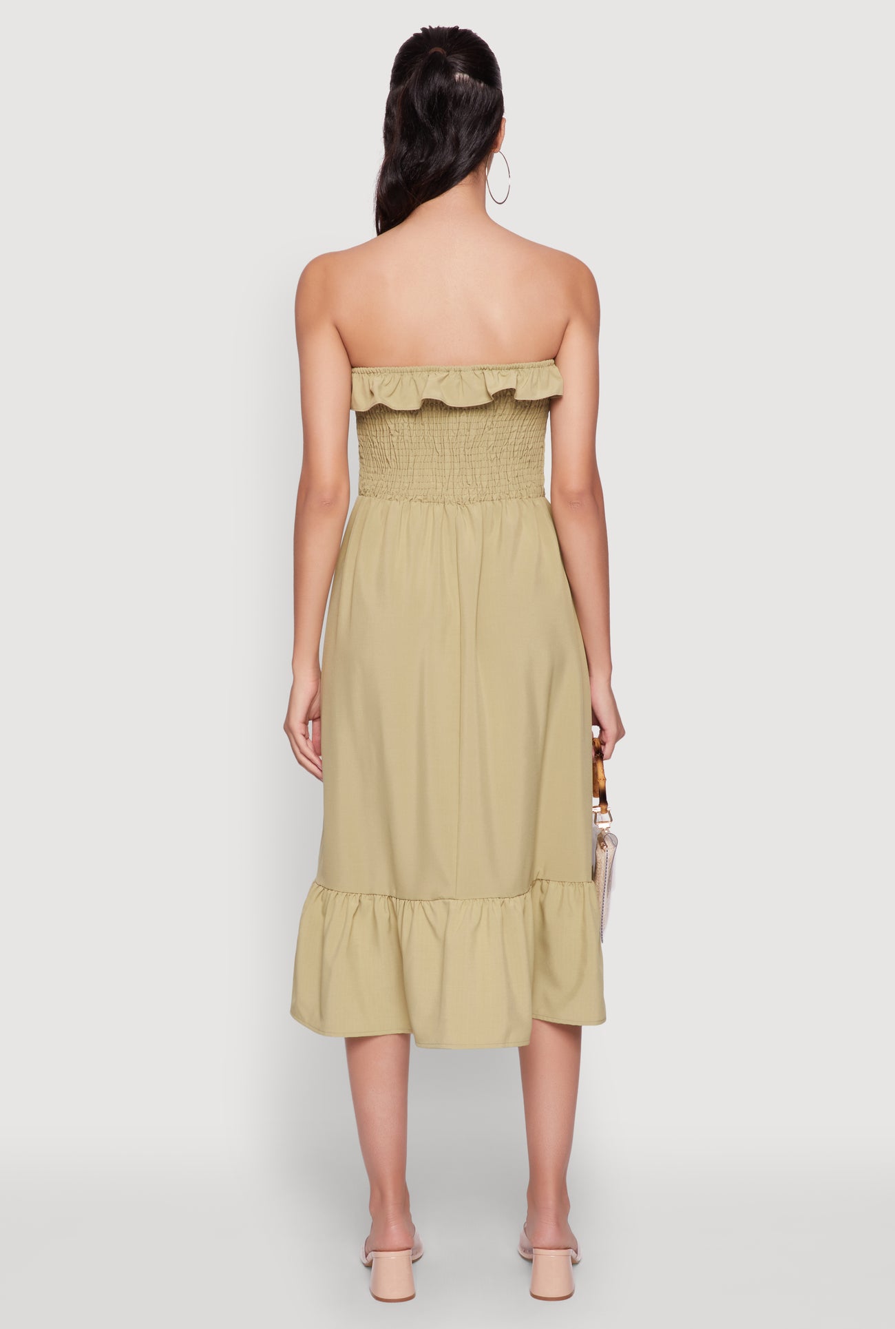 1410054219067030_005