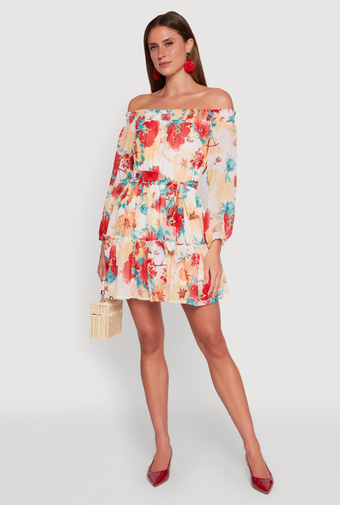 1410056376545080_001