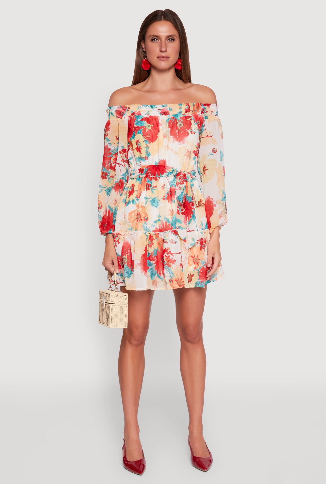 1410056376545080_002