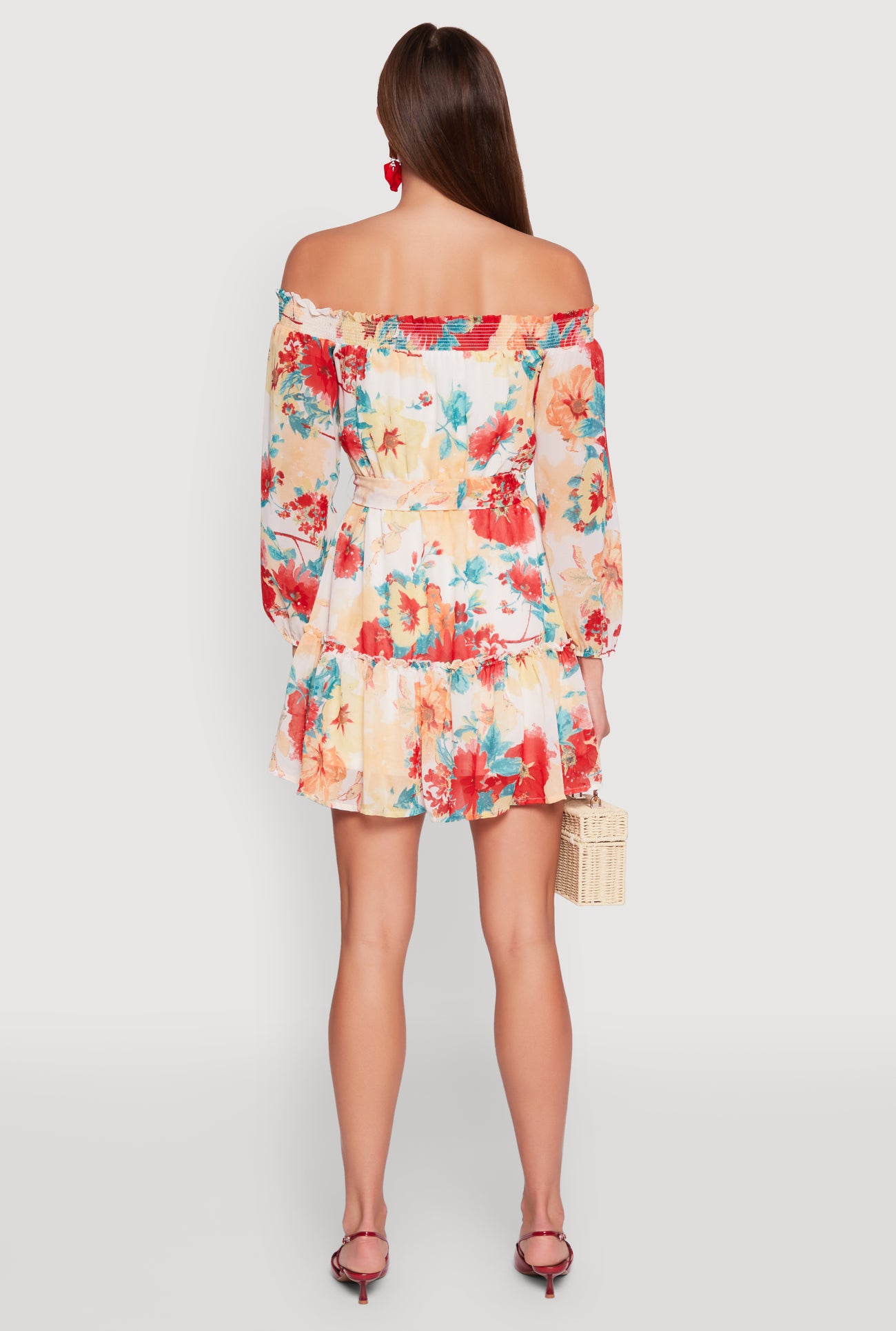 1410056376545080_005