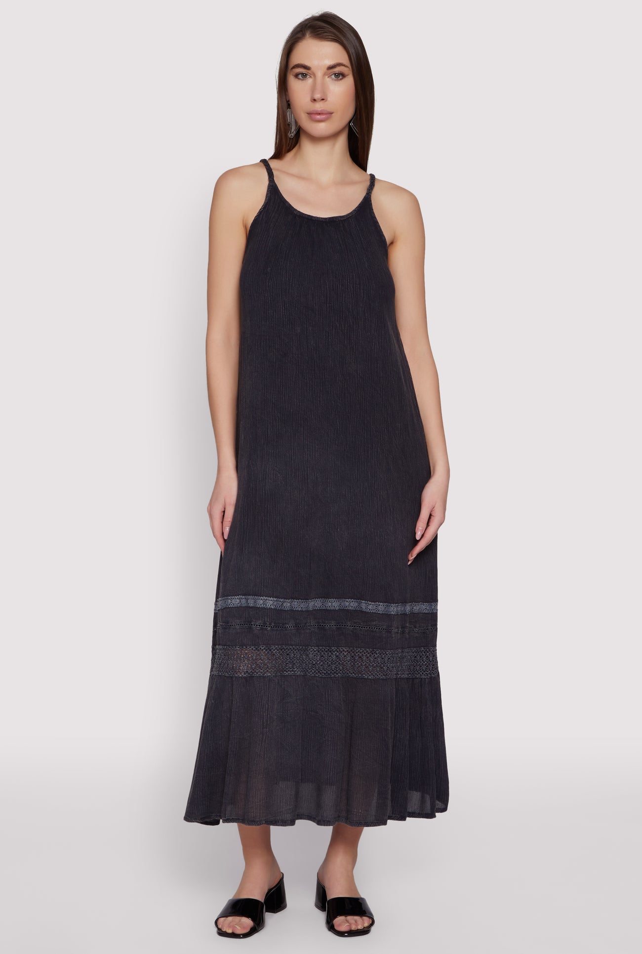 1410056377419001_001