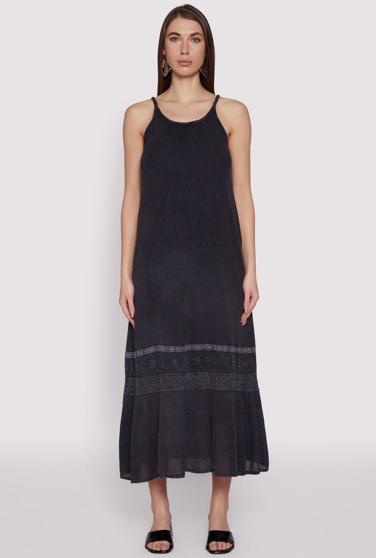 1410056377419001_002