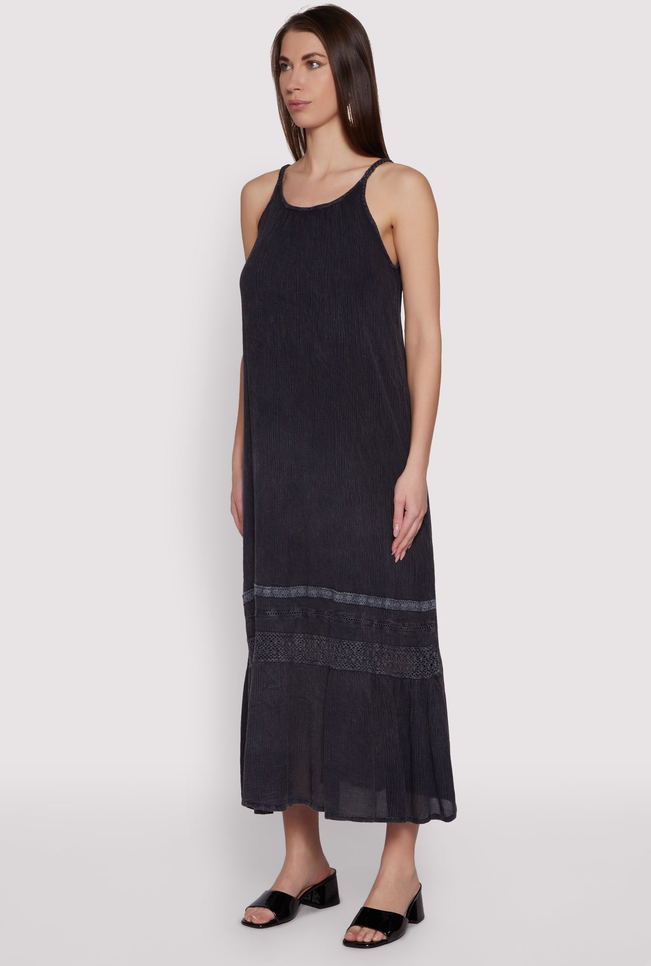 1410056377419001_003