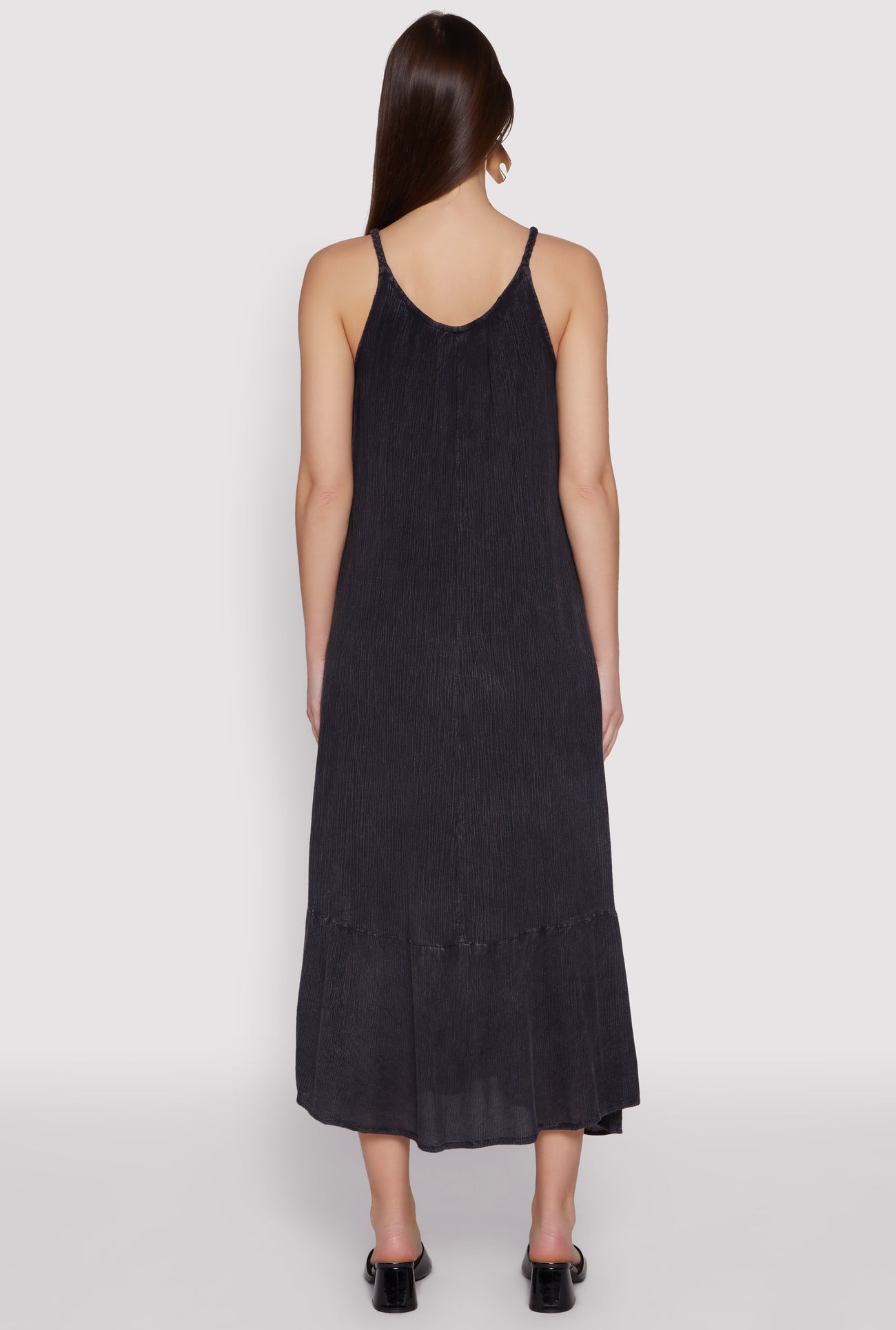 1410056377419001_005