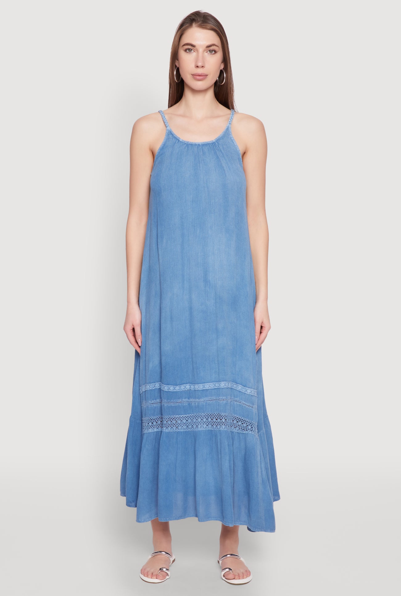 1410056377419105_001