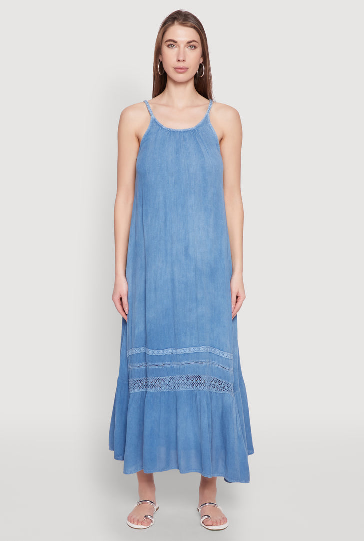 1410056377419105_001