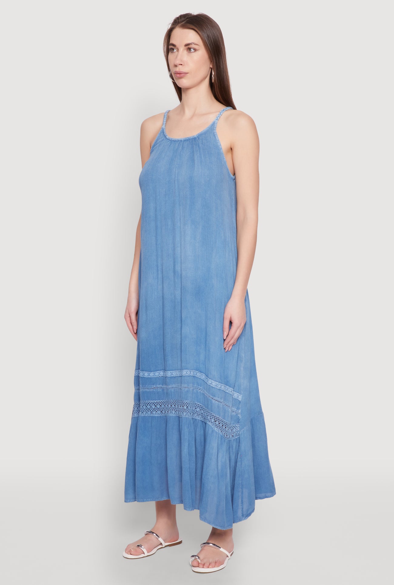 1410056377419105_003