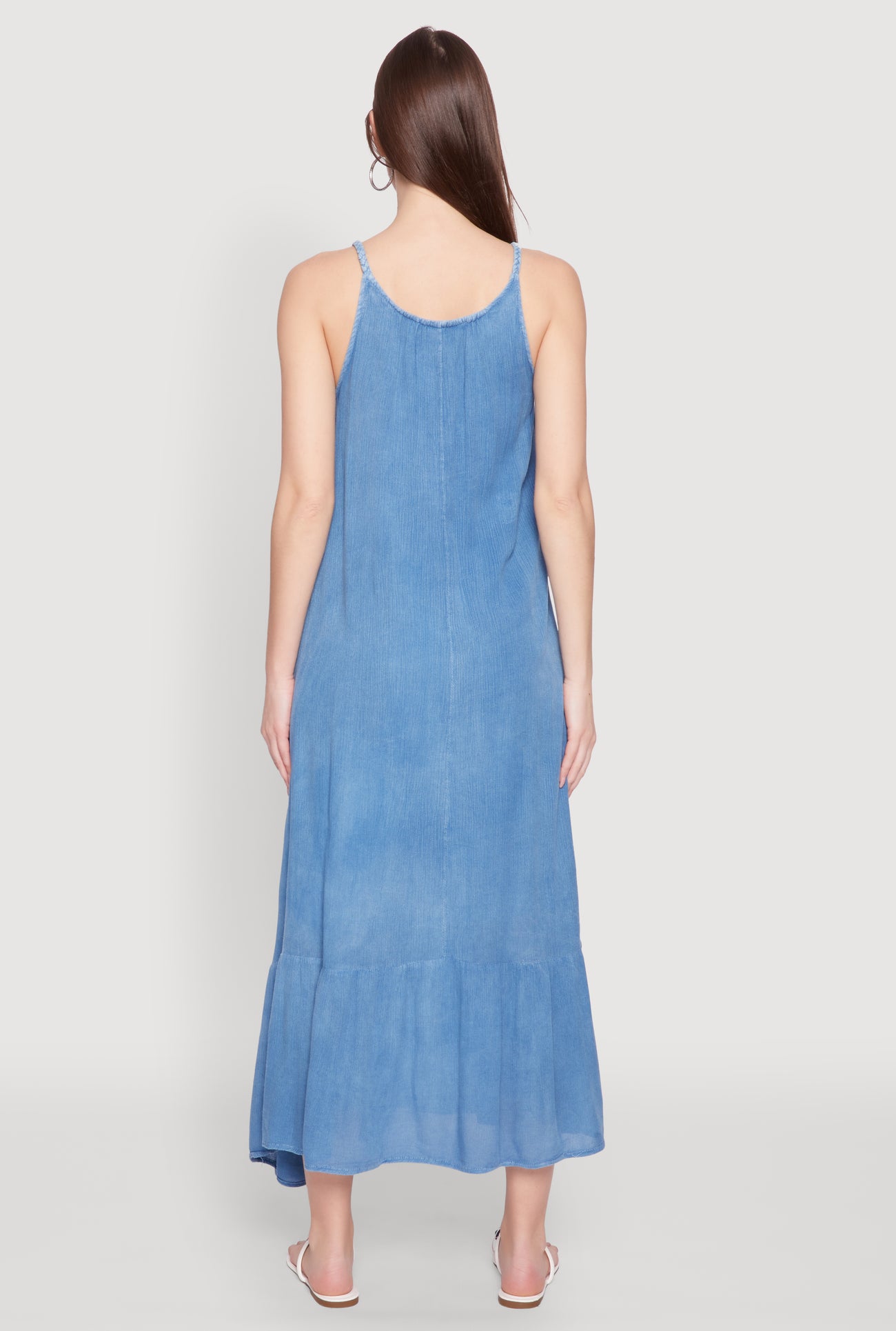 1410056377419105_005