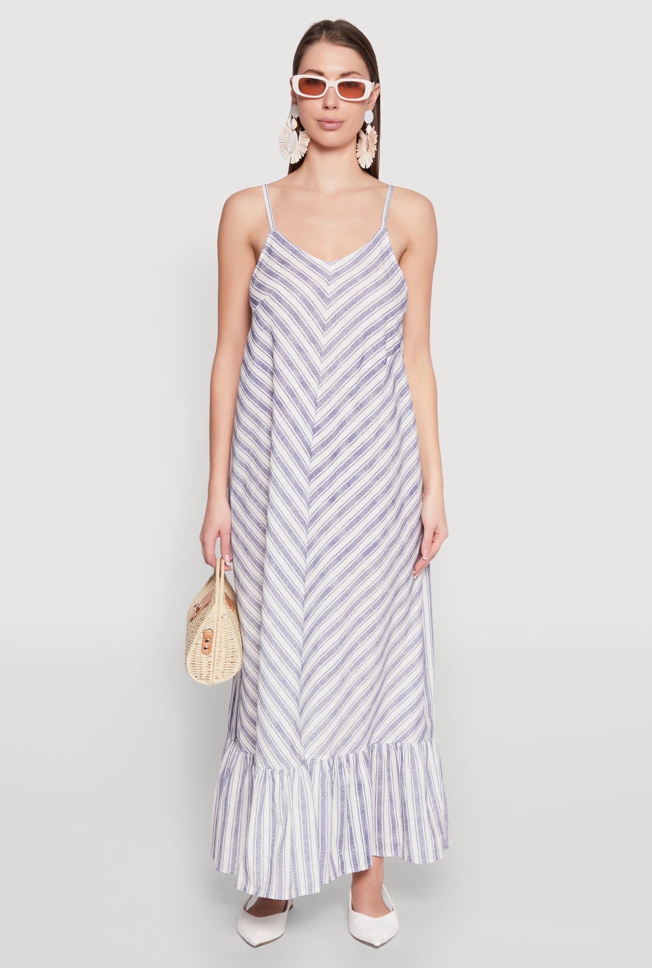 1410056377670048_002