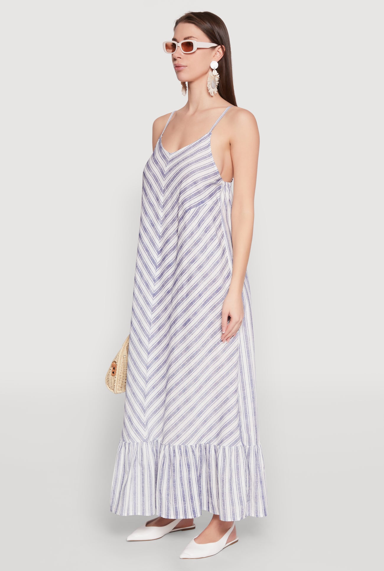 1410056377670048_005