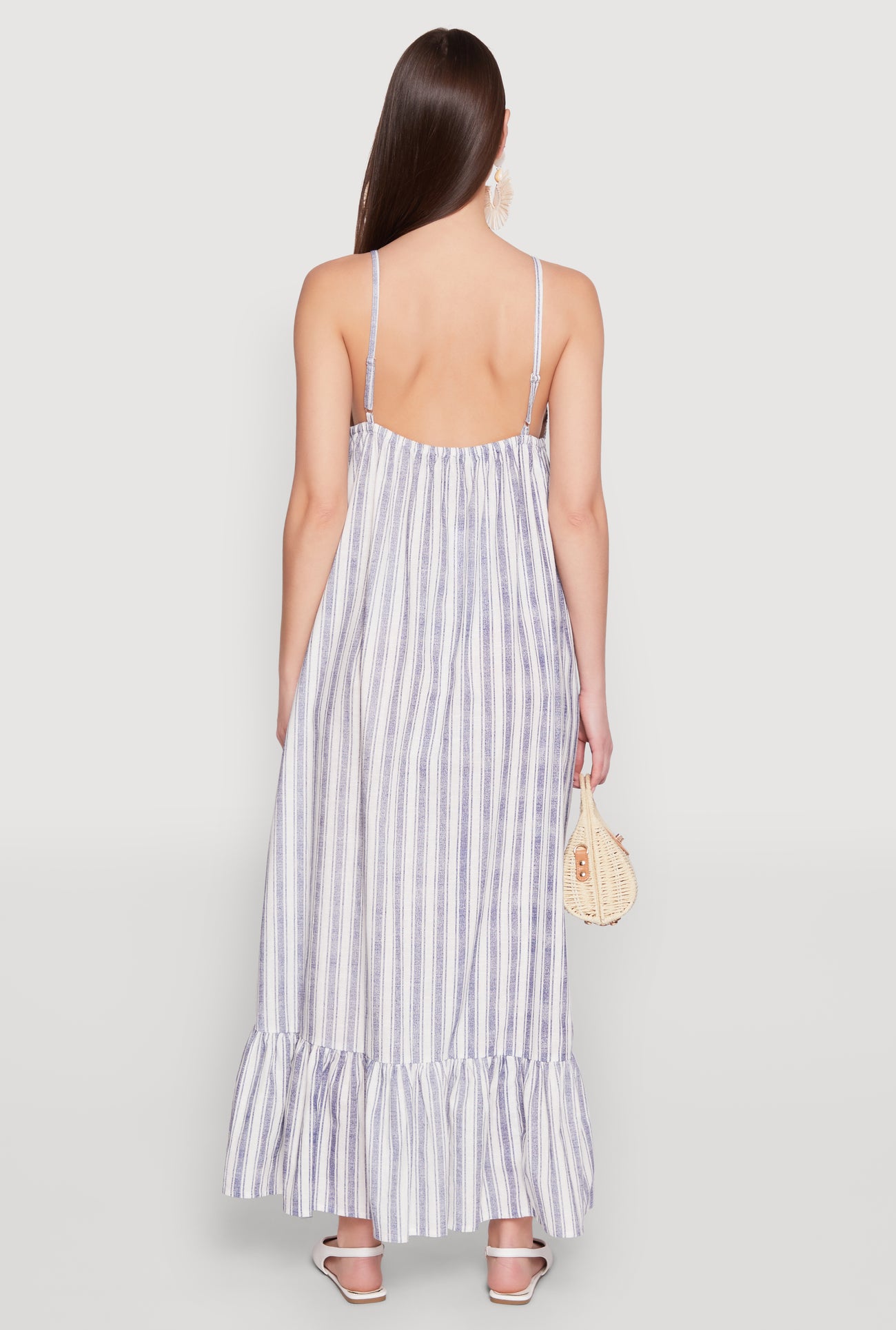 1410056377670048_006