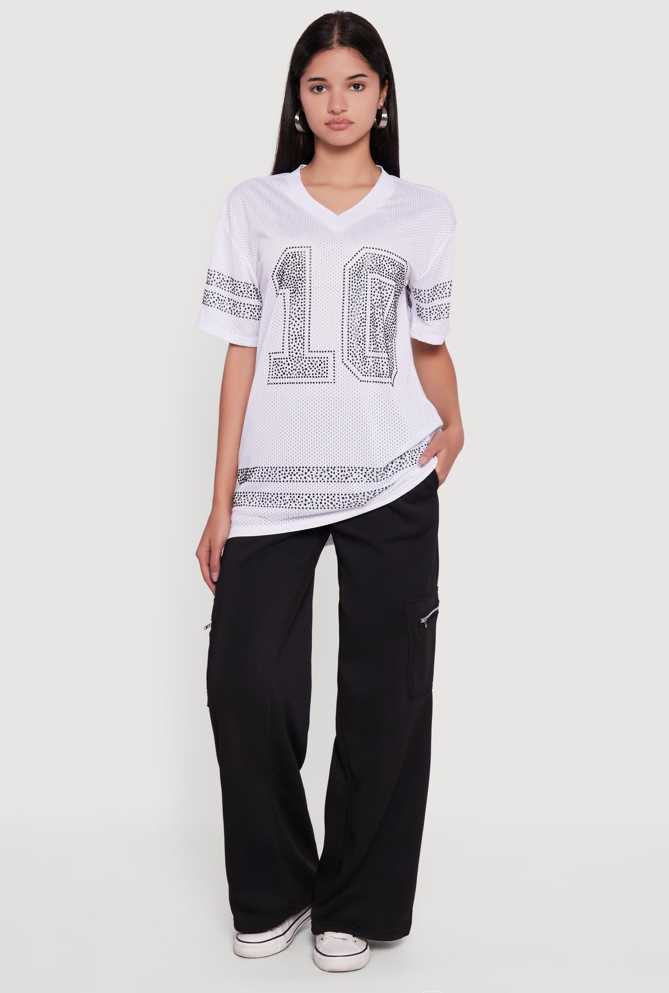 1410056577792010_001