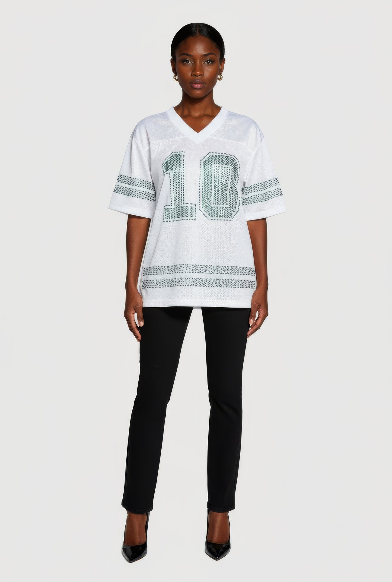 1410056577792010_001