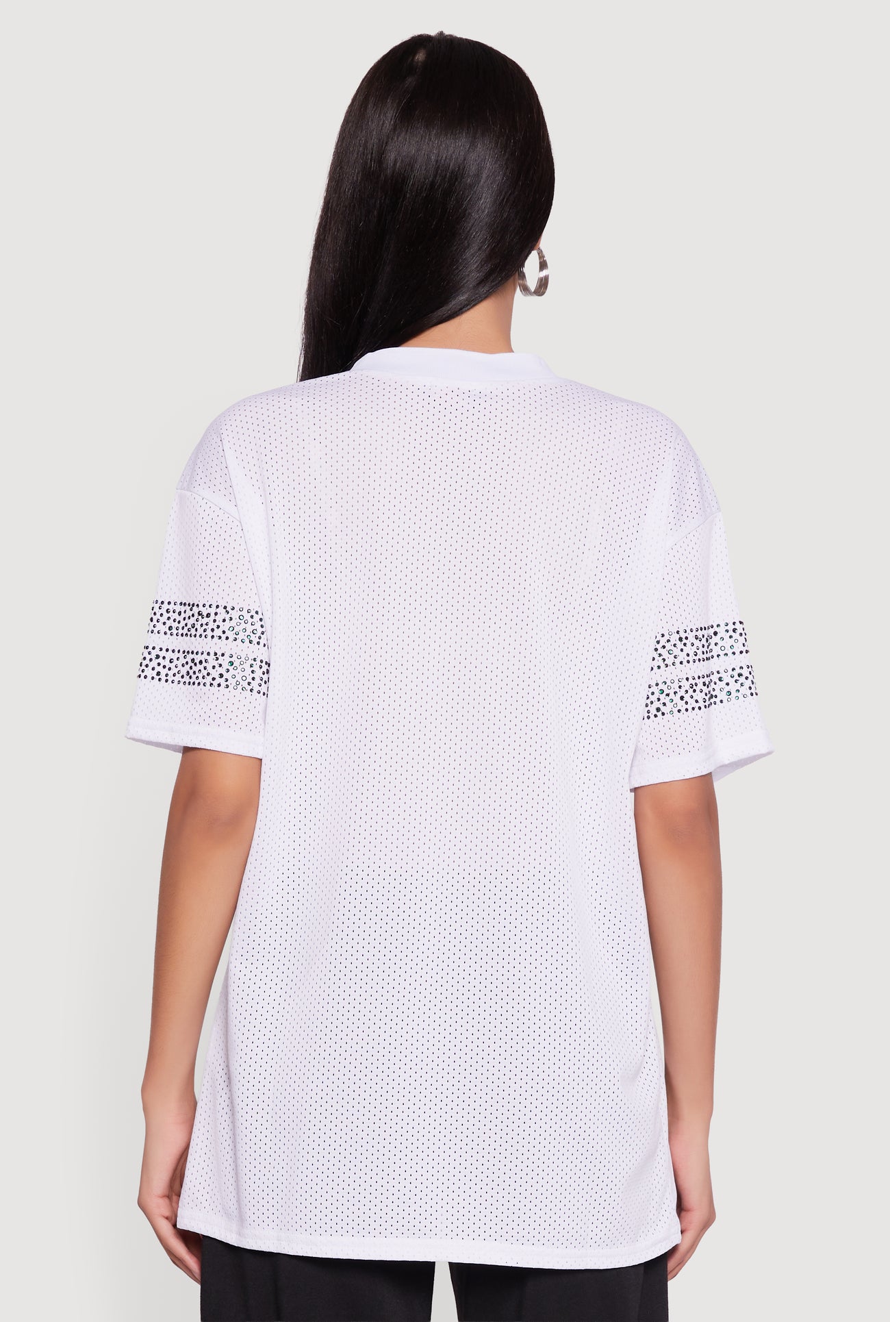 1410056577792010_006