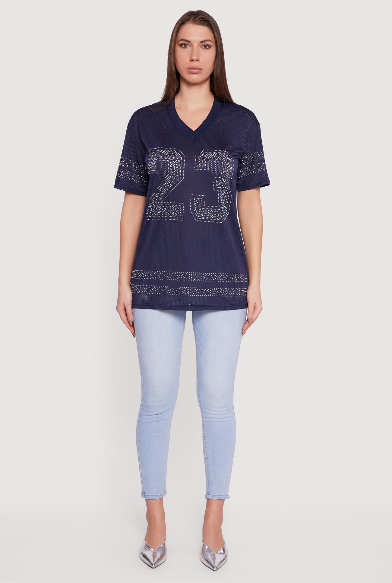 1410056577792041_003