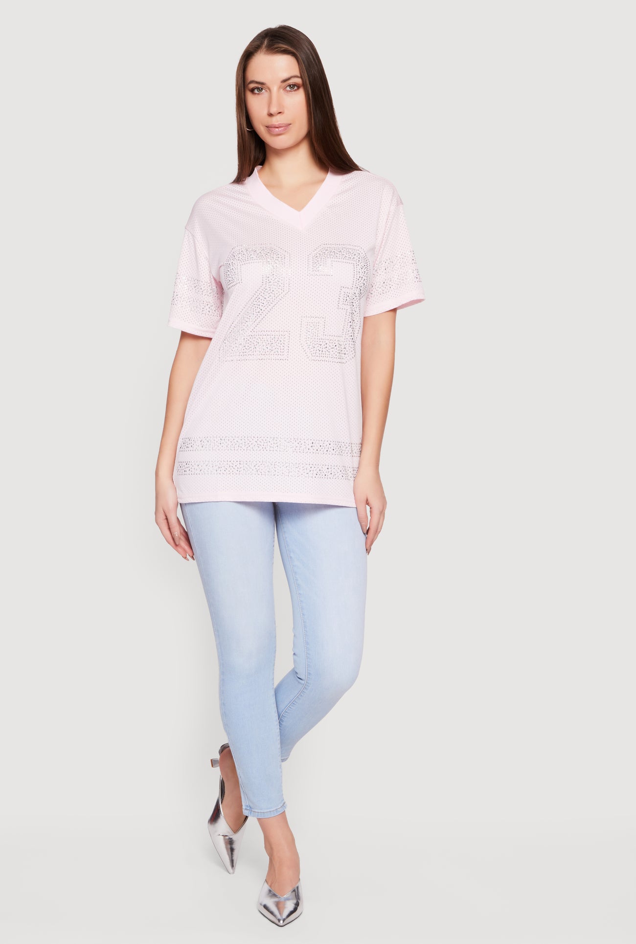 1410056577792066_003