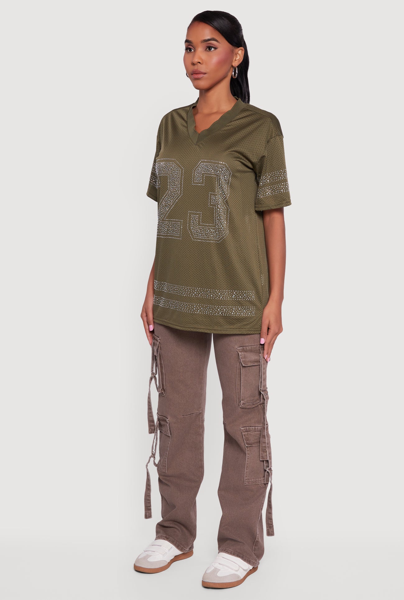 1410056577792072_005