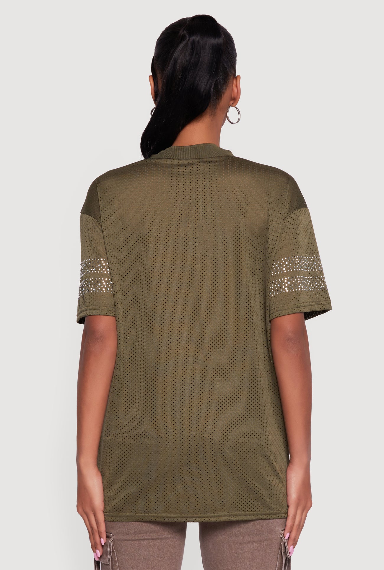 1410056577792072_006