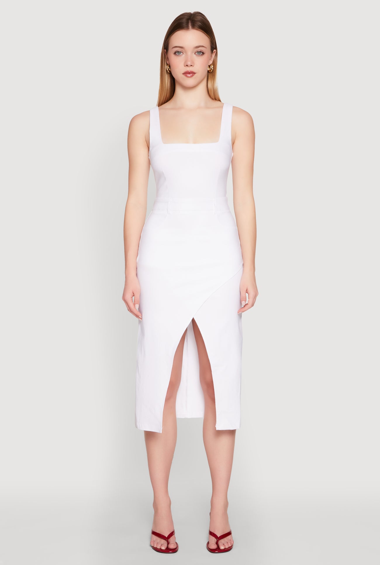 1410056577902010_001