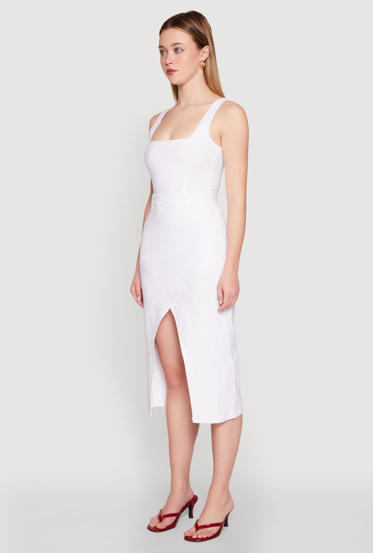 1410056577902010_003