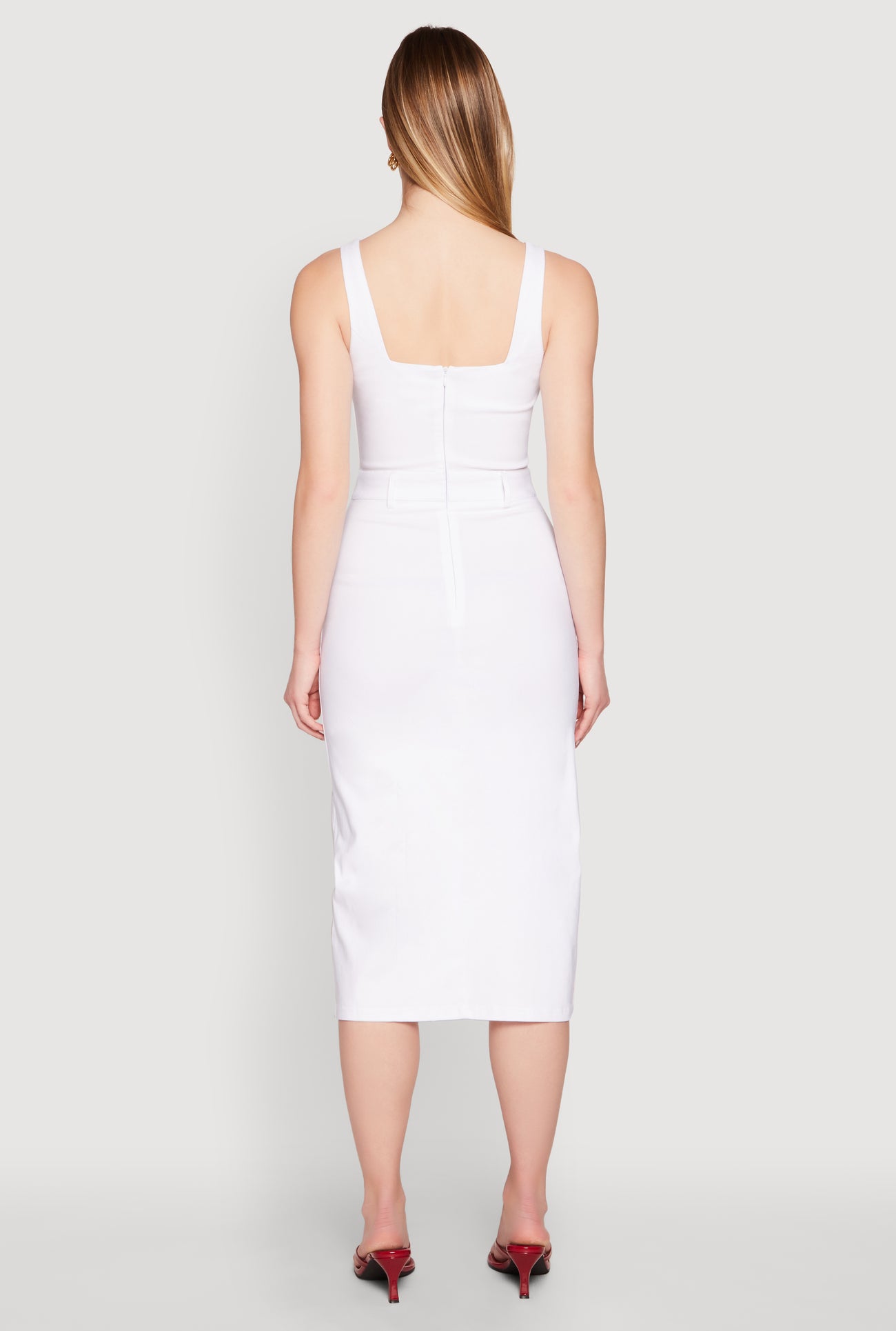 1410056577902010_005