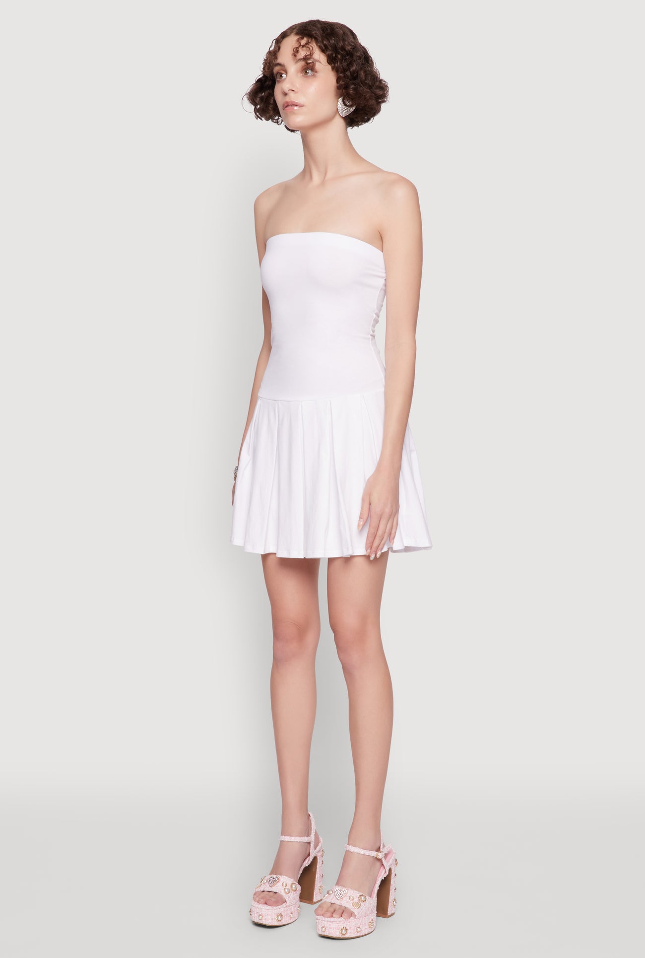 1410058755095010_003