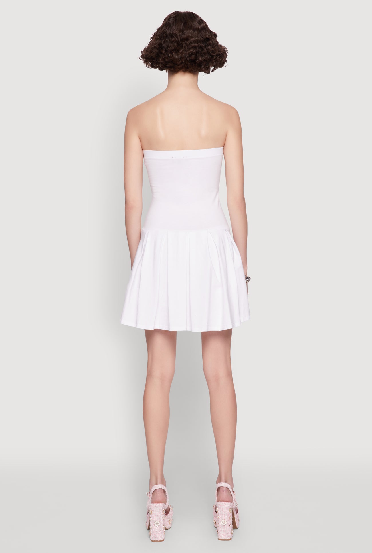 1410058755095010_005