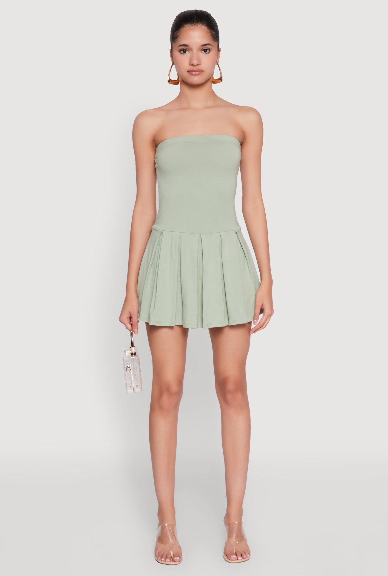 1410058755095034_002