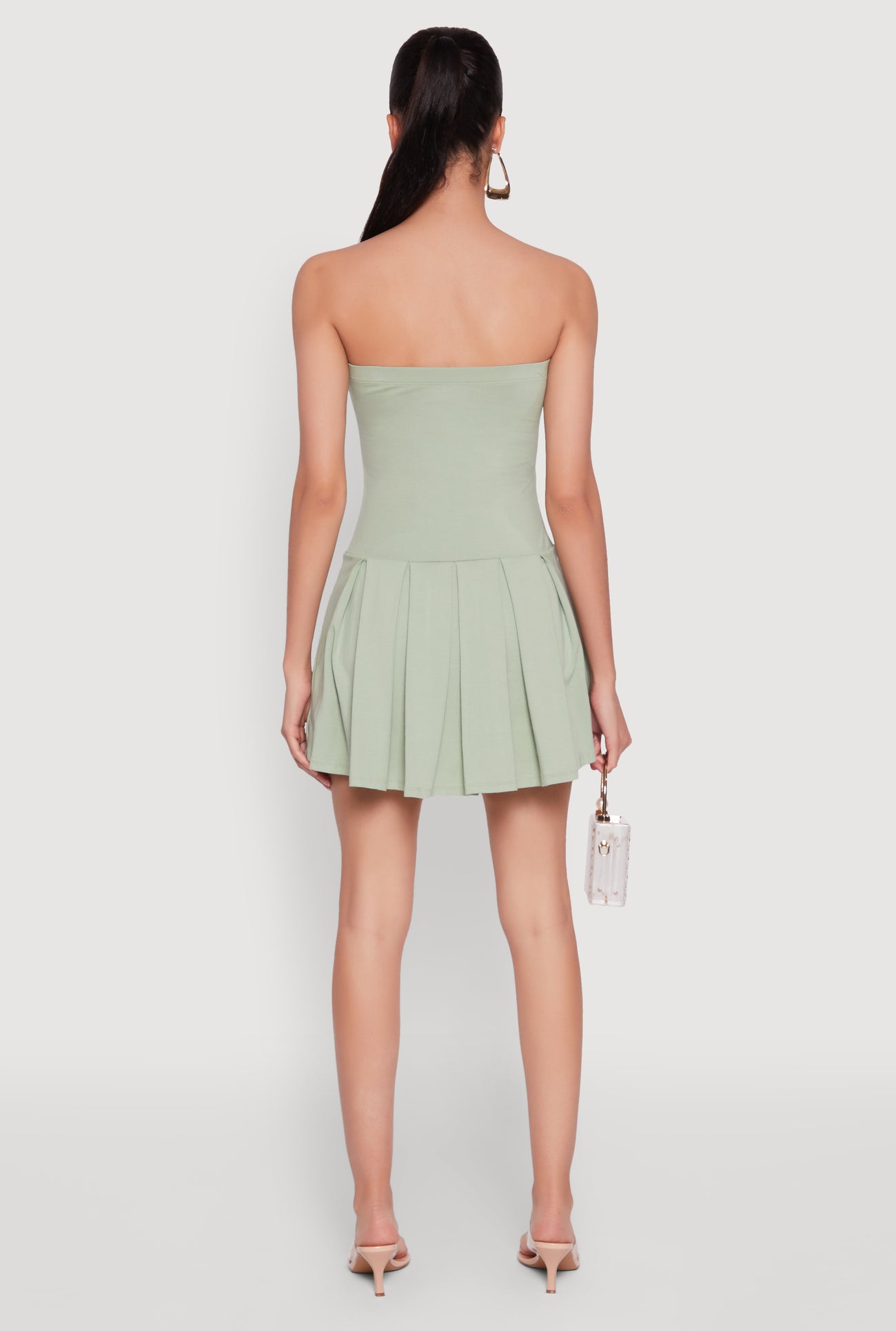 1410058755095034_006