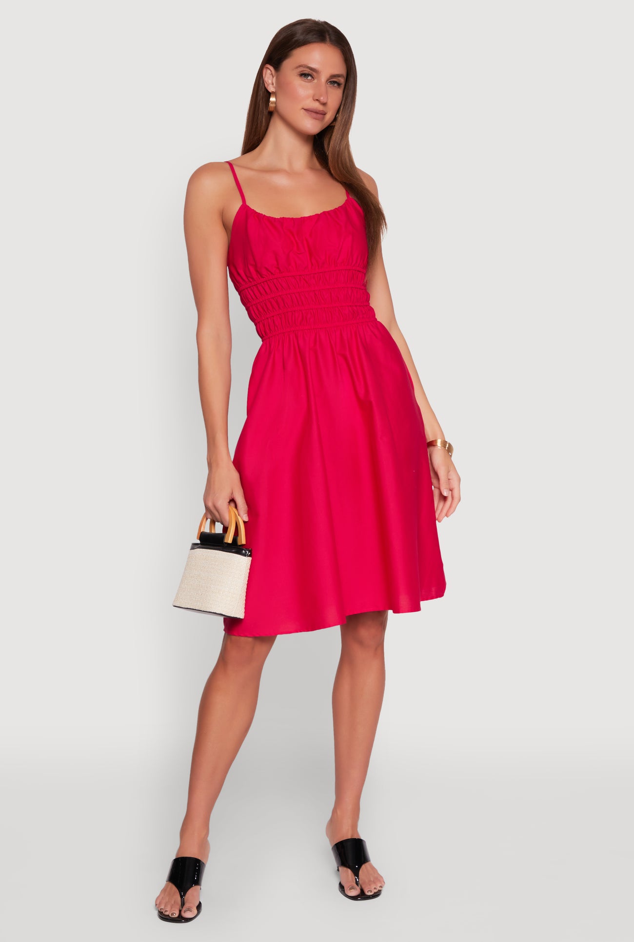 1410058755482060_001