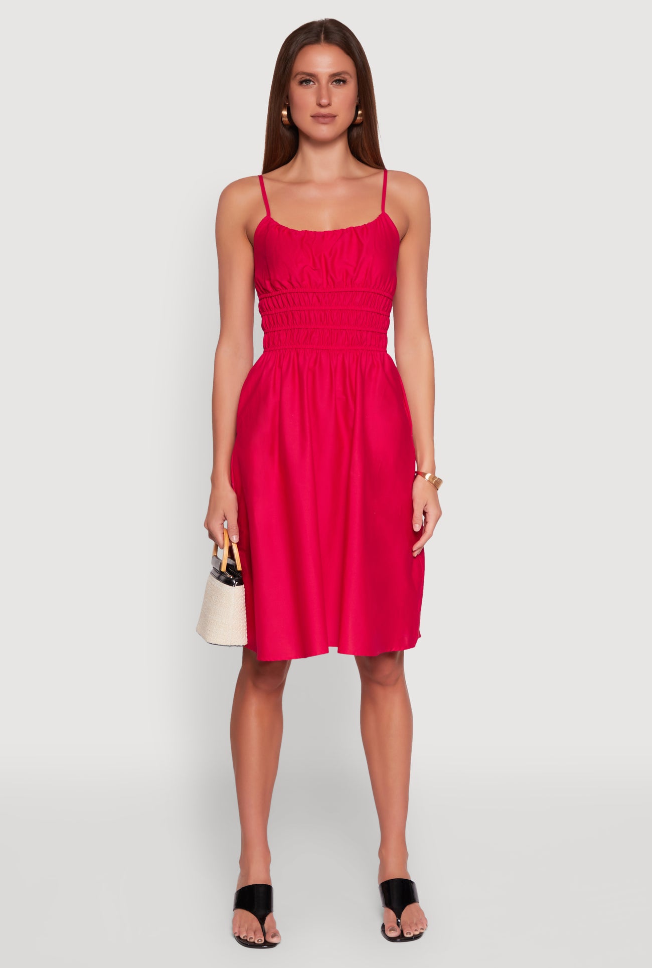 1410058755482060_002