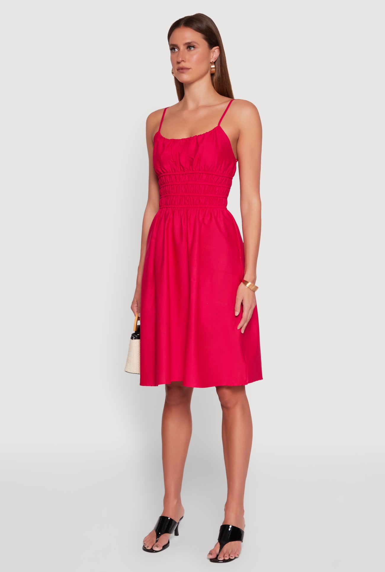 1410058755482060_003