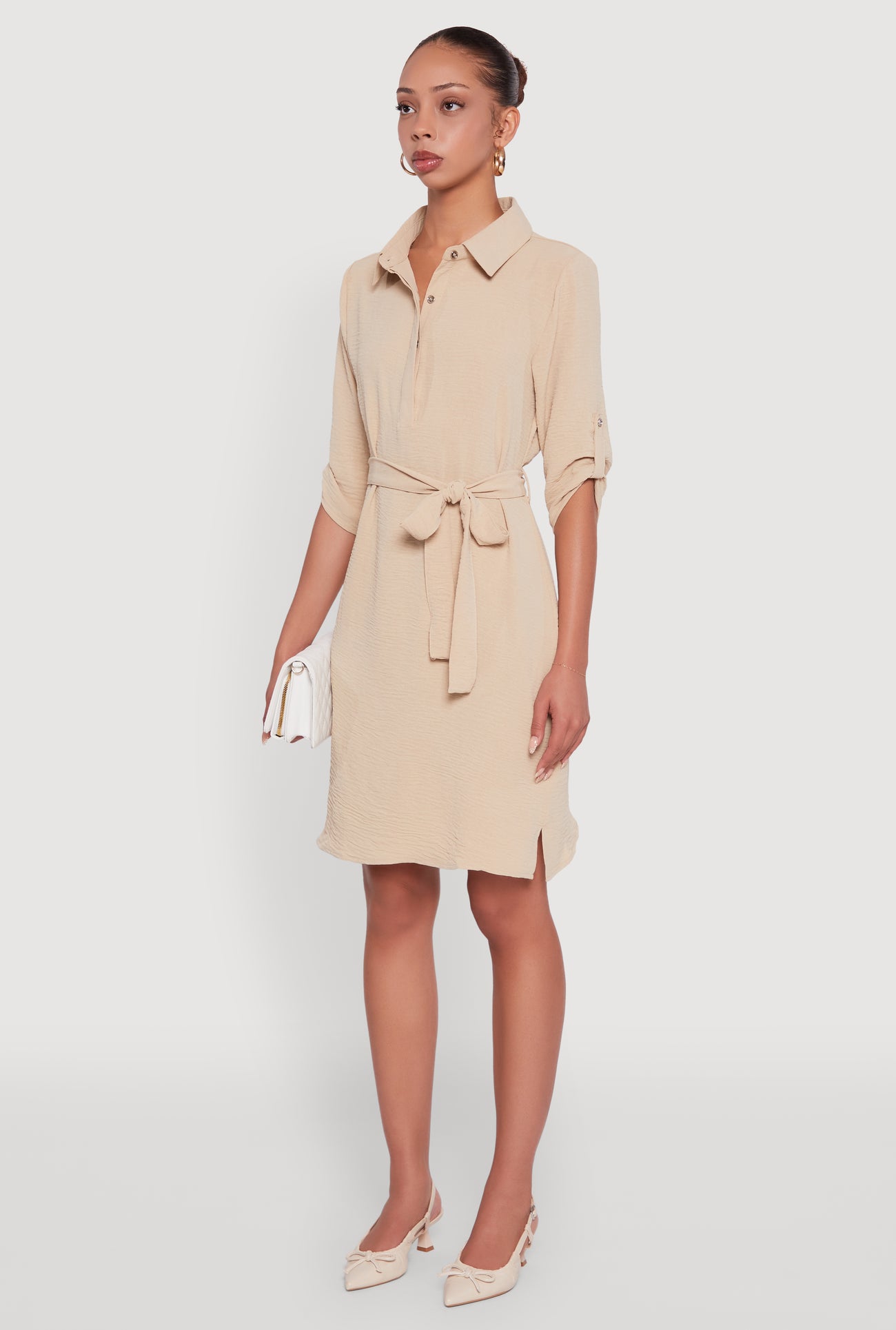 1410062700000025_003