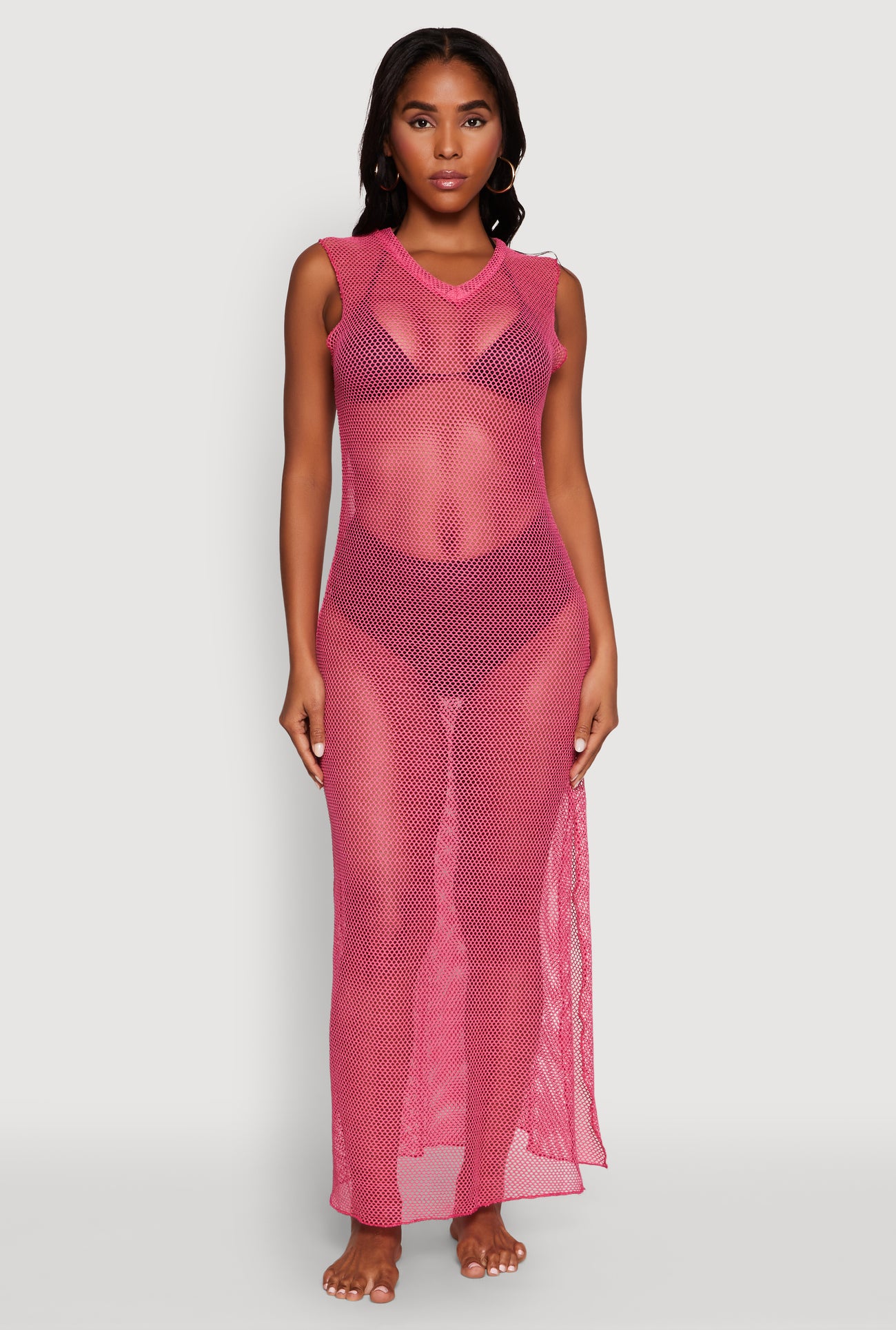 1410062703166066_001