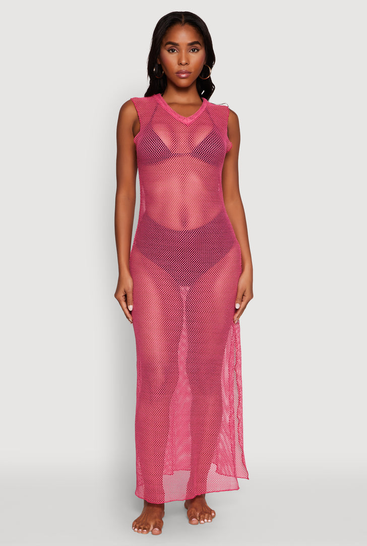 1410062703166066_001