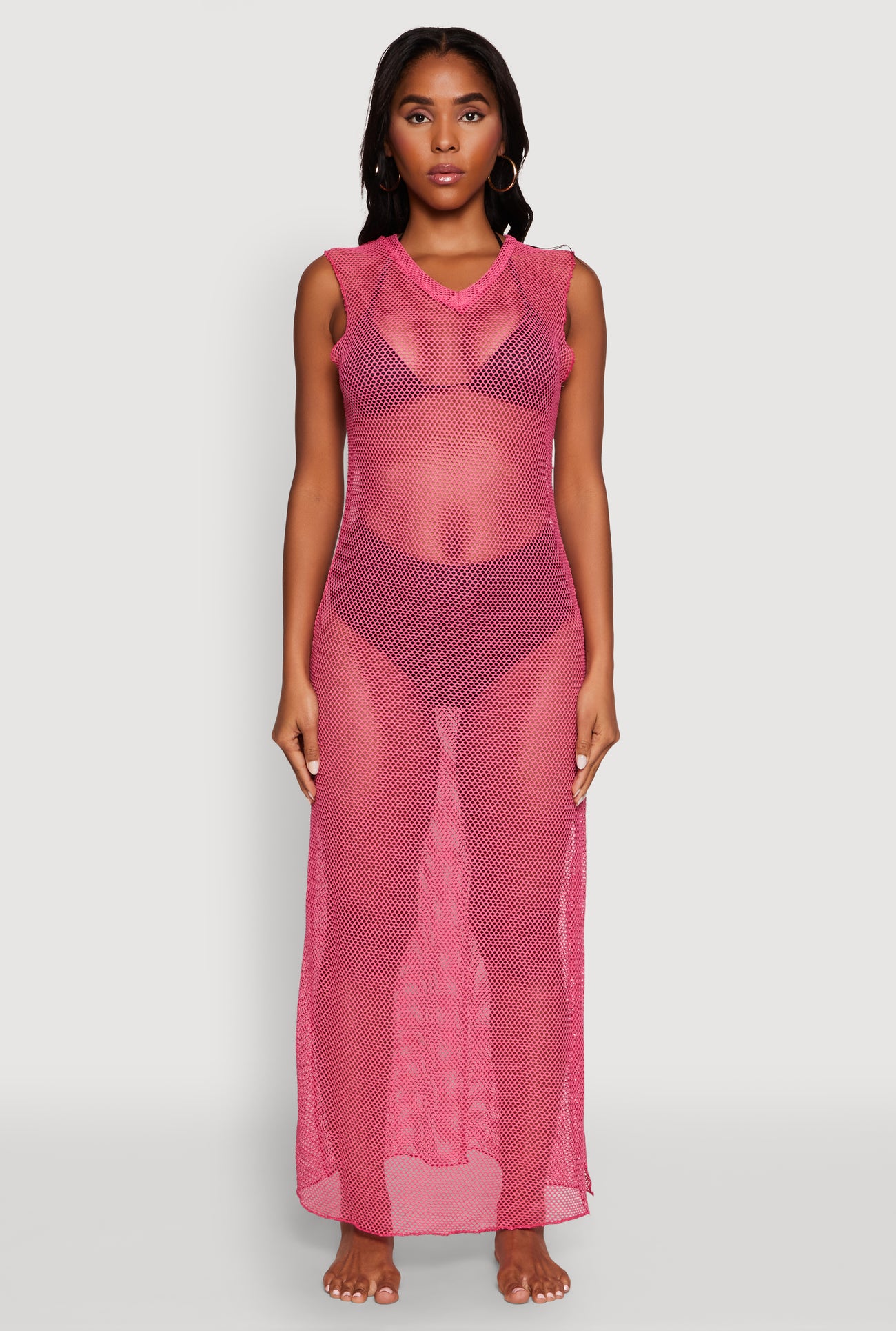 1410062703166066_002