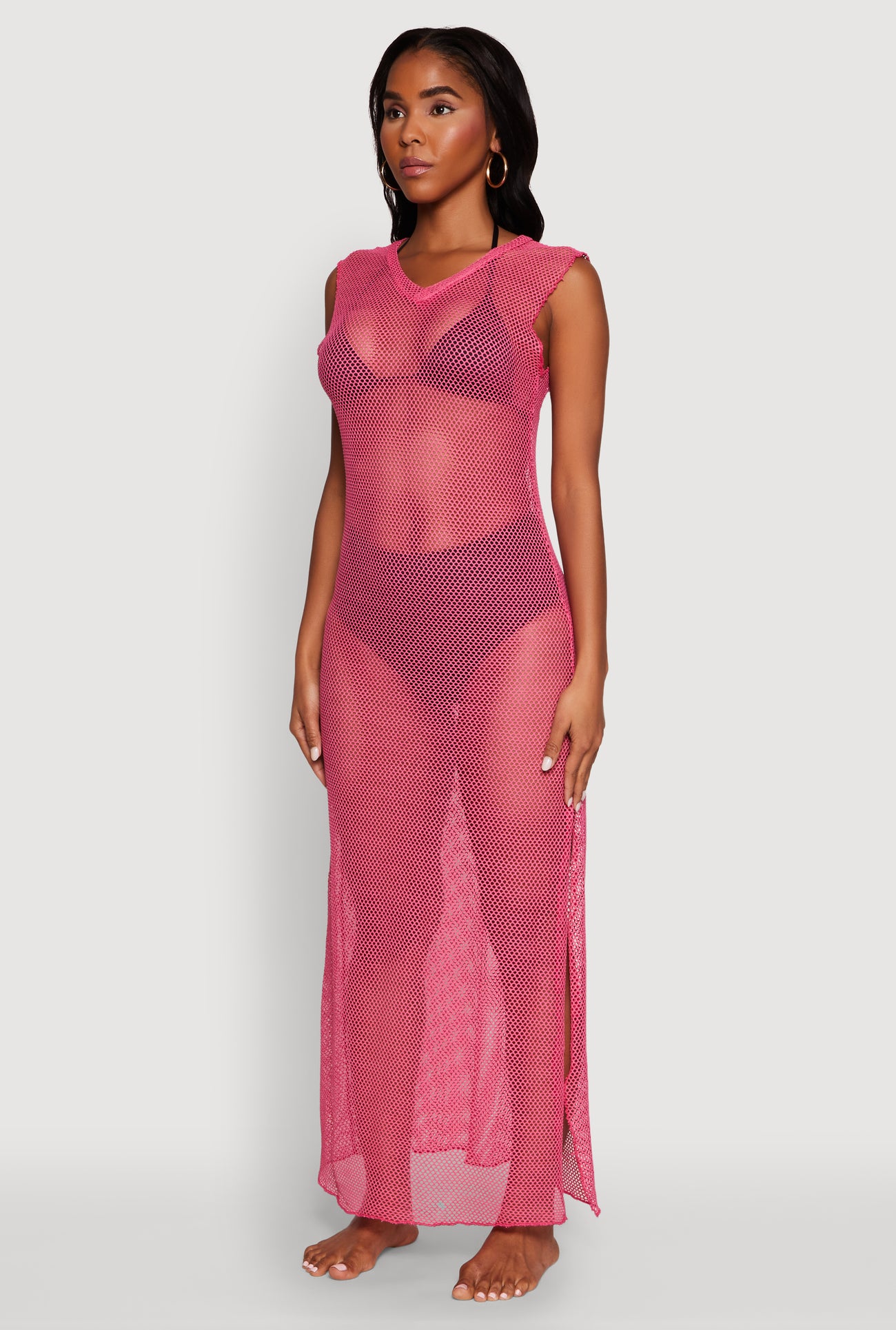 1410062703166066_003