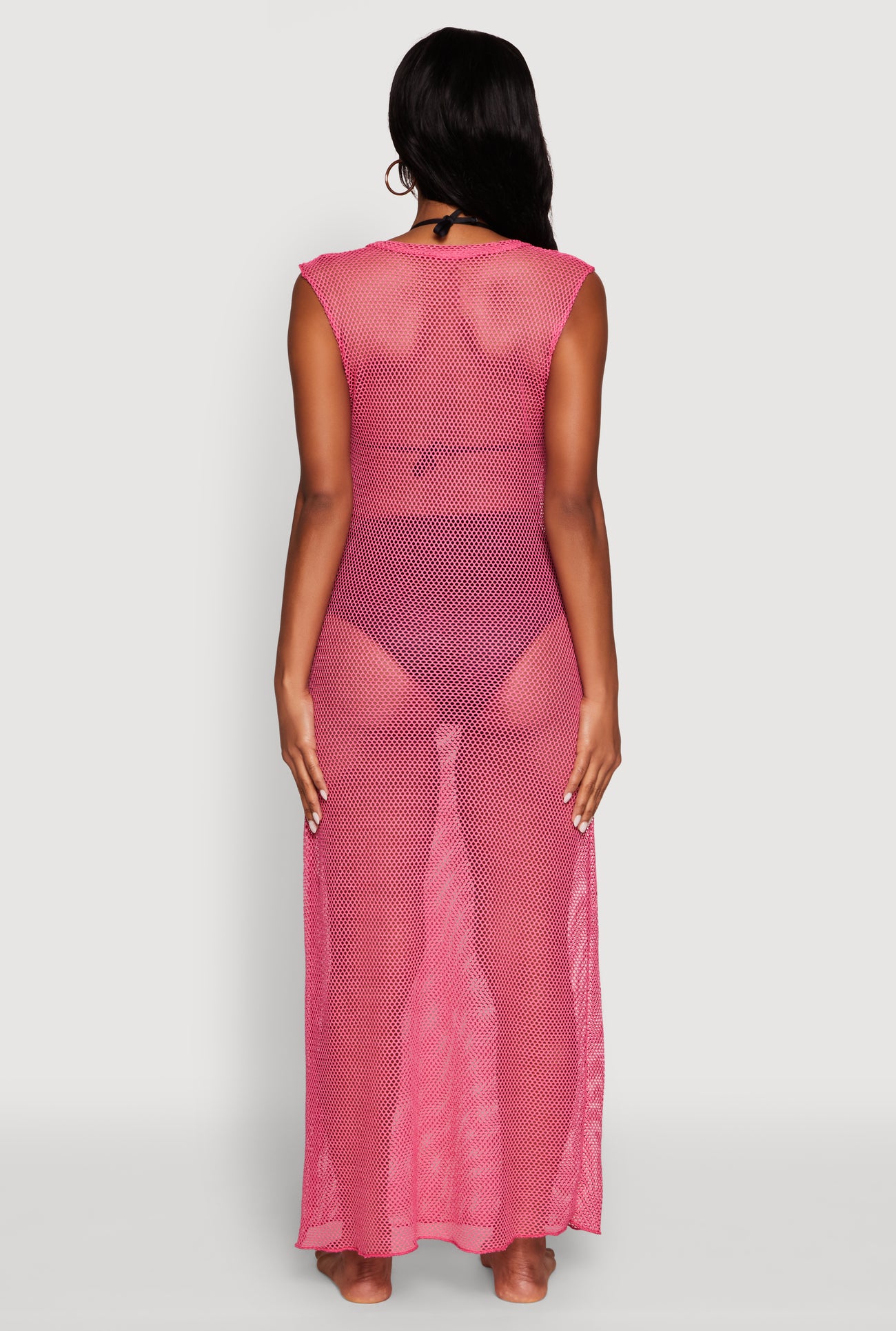 1410062703166066_005