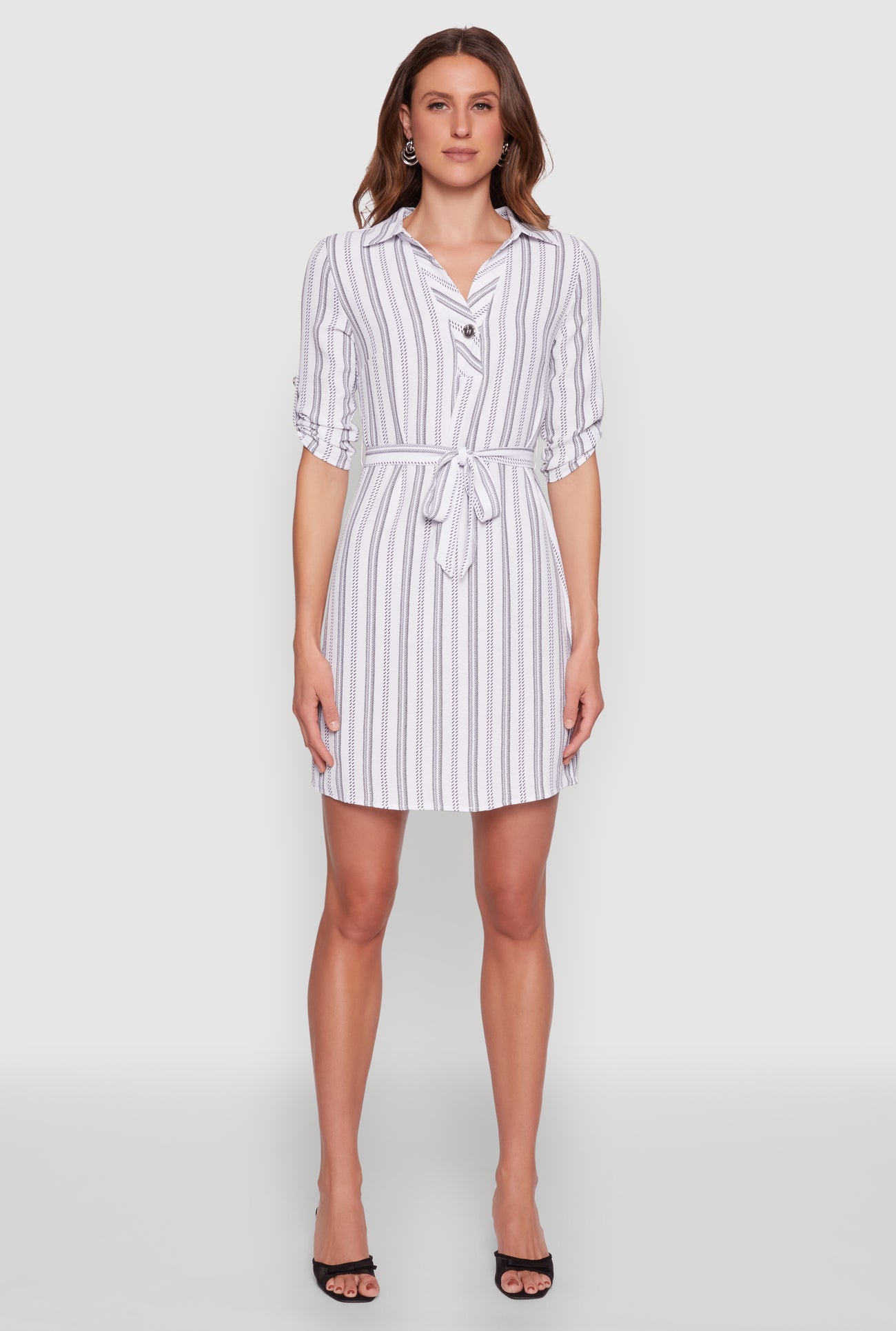 1410062704048010_002