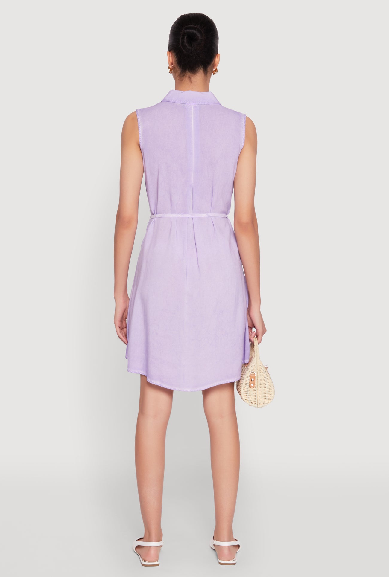 1410062704853051_005