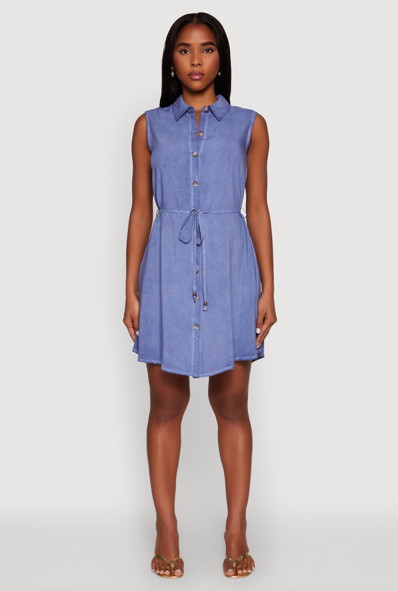 1410062704853105_002