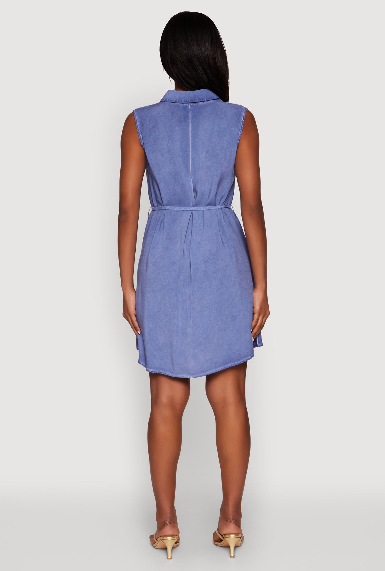 1410062704853105_005