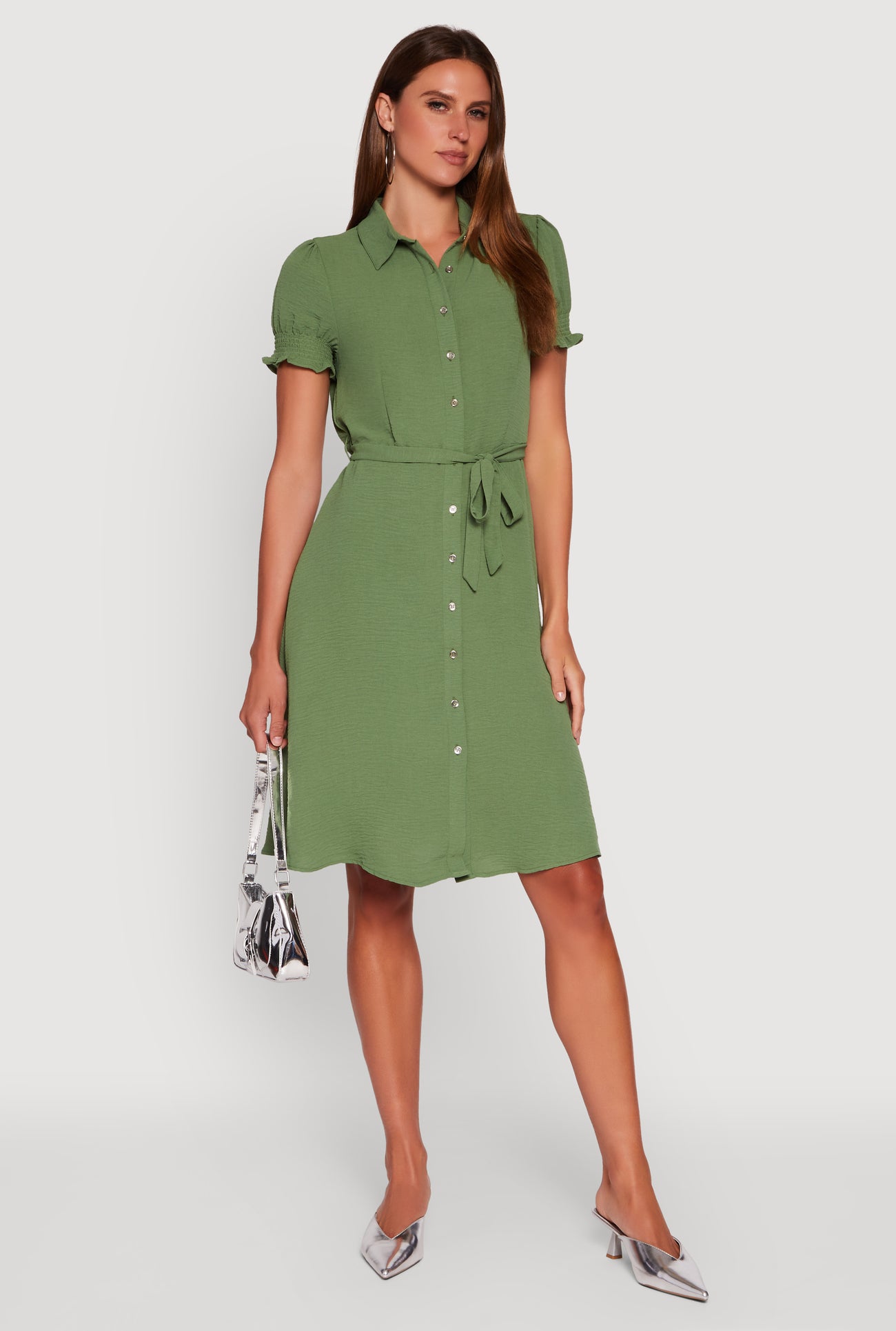 1410062705479032_001