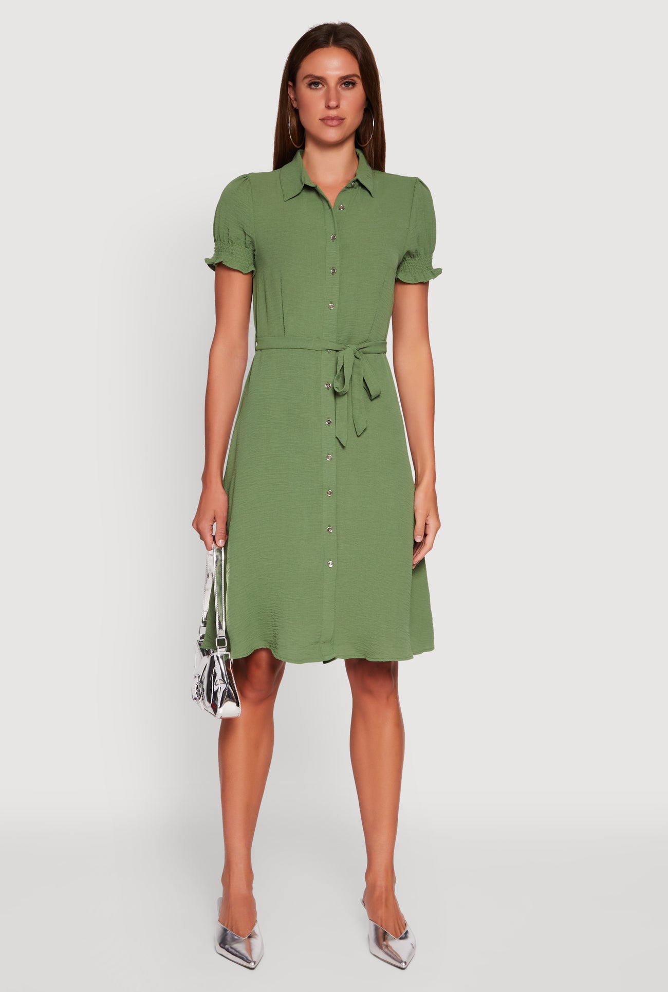 1410062705479032_002