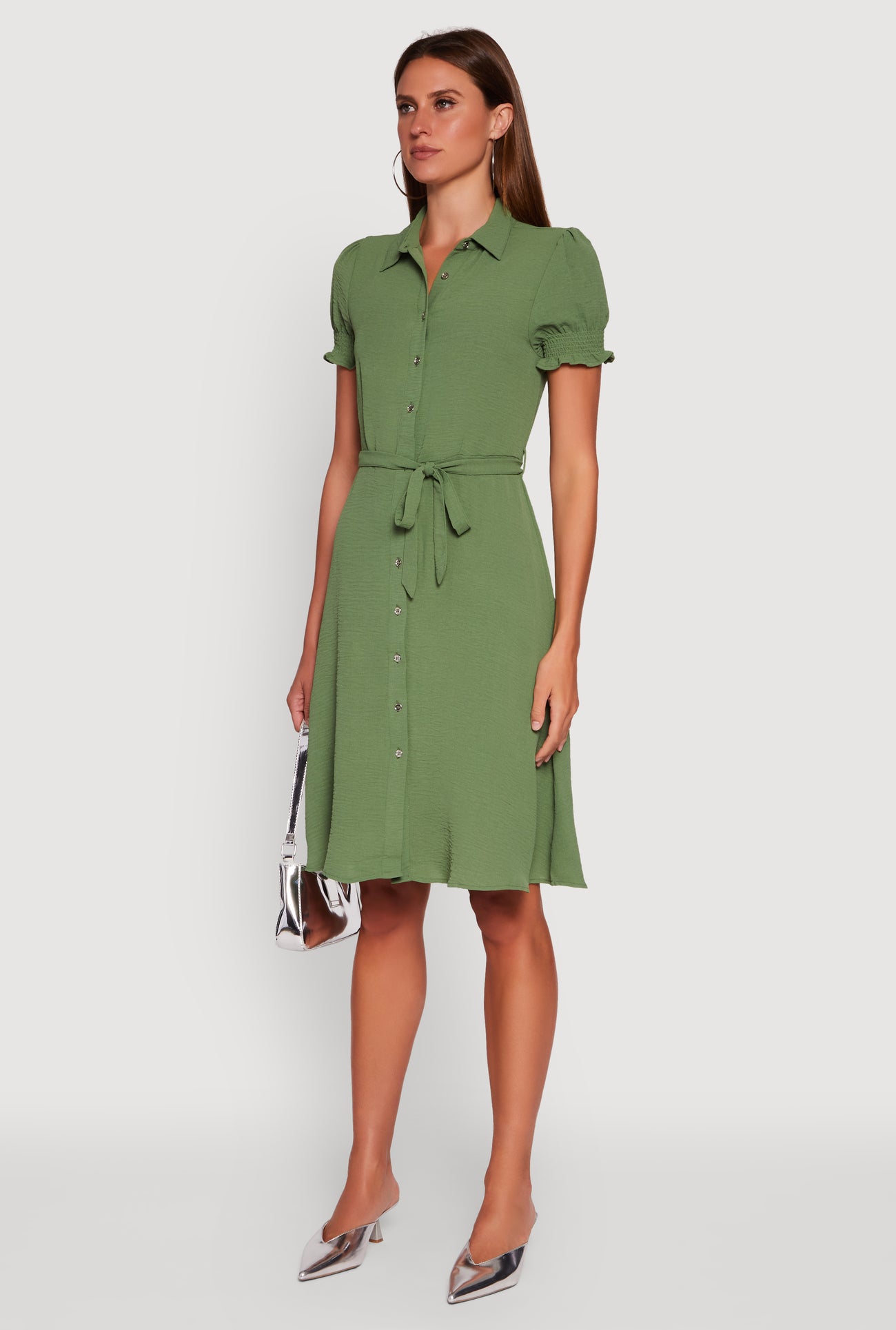 1410062705479032_003