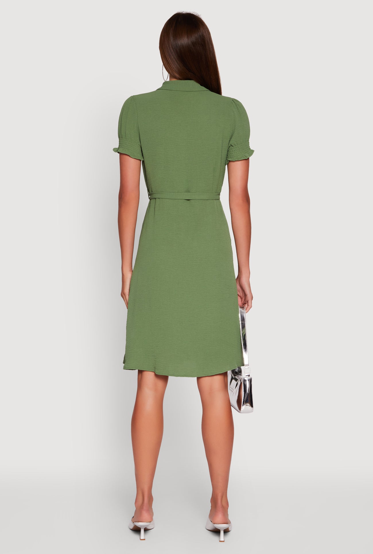 1410062705479032_005