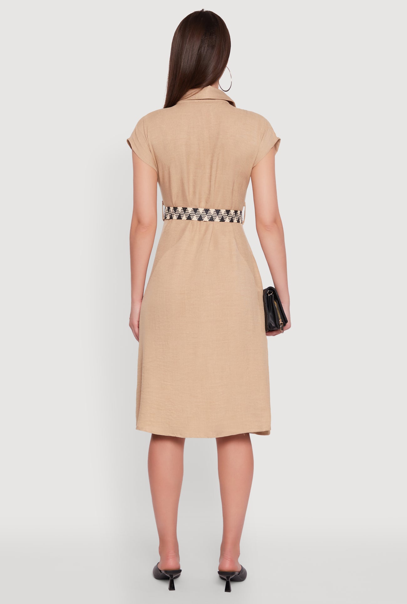 1410062705489025_005